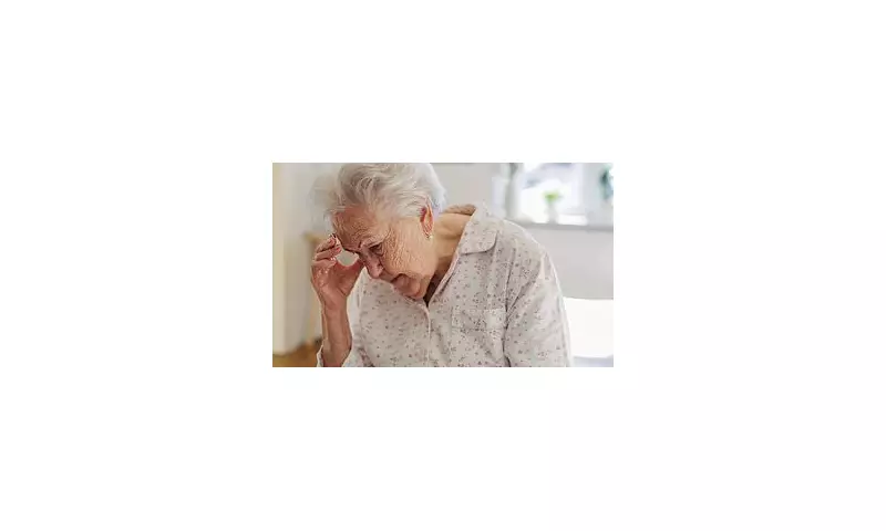 Post-Meal Blood Sugar Spikes Linked to 69% Higher Alzheimer's Risk, Study Finds