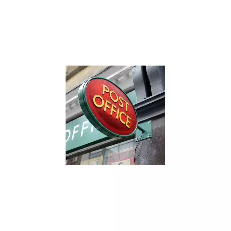 Post Office Banking Rules Explained: What You Can and Cannot Do