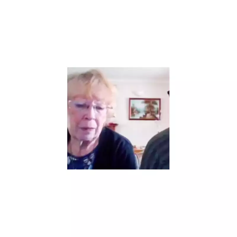 Post Office Scandal: Wife's Conviction Quashed Years After Husband's