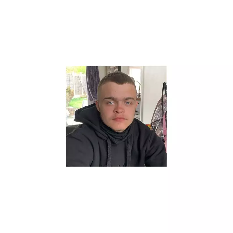 Posthumous King's Commendation for Teen Who Drowned Saving Family in Poole