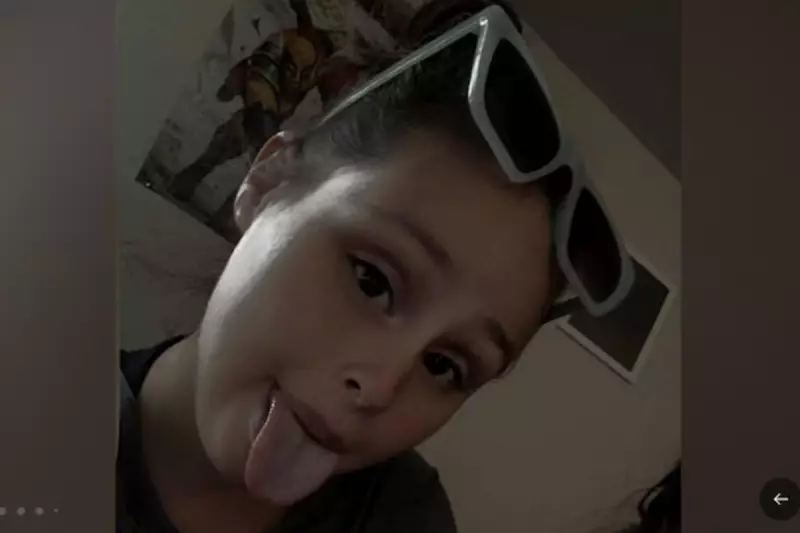 Pregnant Woman, 19, Shot Dead at Michigan Gas Station; Unborn Son Also Lost