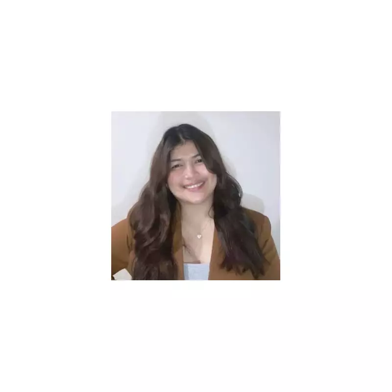 Pregnant Woman and Unborn Baby Die in Co Antrim Crash, Man Critically Injured