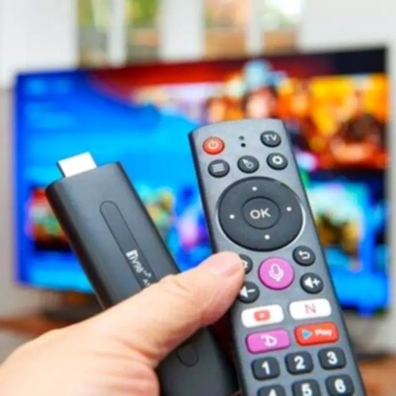 Premier League Fans Face £50k Fines in Major Crackdown on Illegal Streaming