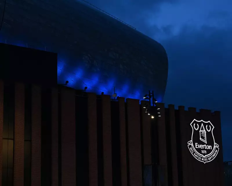 Premier League Showdown: Everton vs Leeds in Crucial Midweek Clash