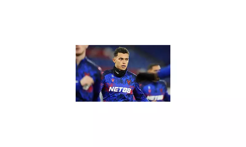 Premier League Sunday Live: Palace vs Chelsea, Newcastle vs Villa, Brentford vs Forest