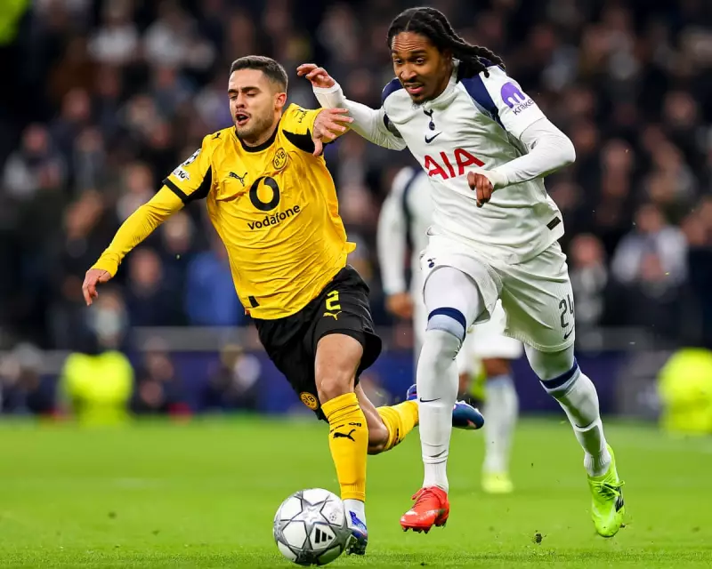 Premier League's European Dominance Faces Spring Fatigue Test