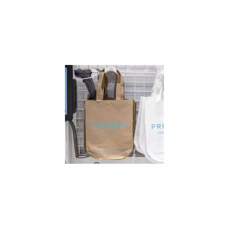 Primark's £3.50 'Super Soft' Sets Spark Frenzy, Shoppers Say They 'Look Identical to Zara'