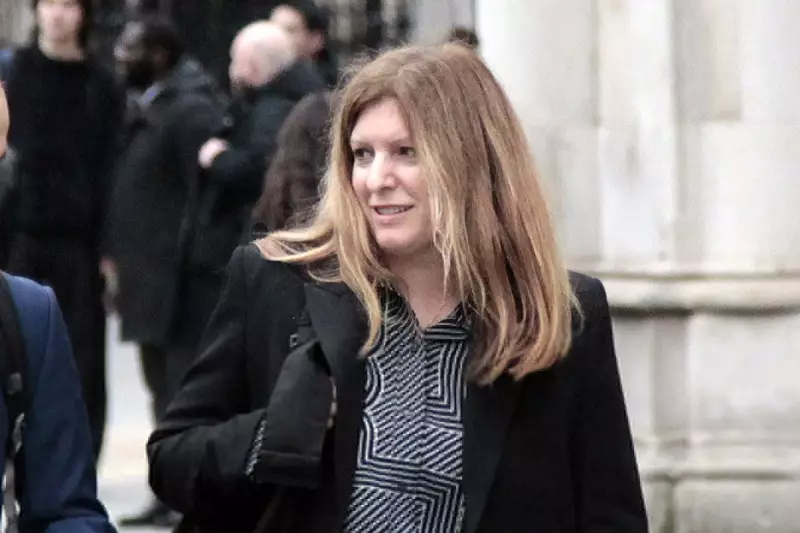 Primary teacher sues Go Ape for £60k after leg shatters on 'slide for 3-year-olds'