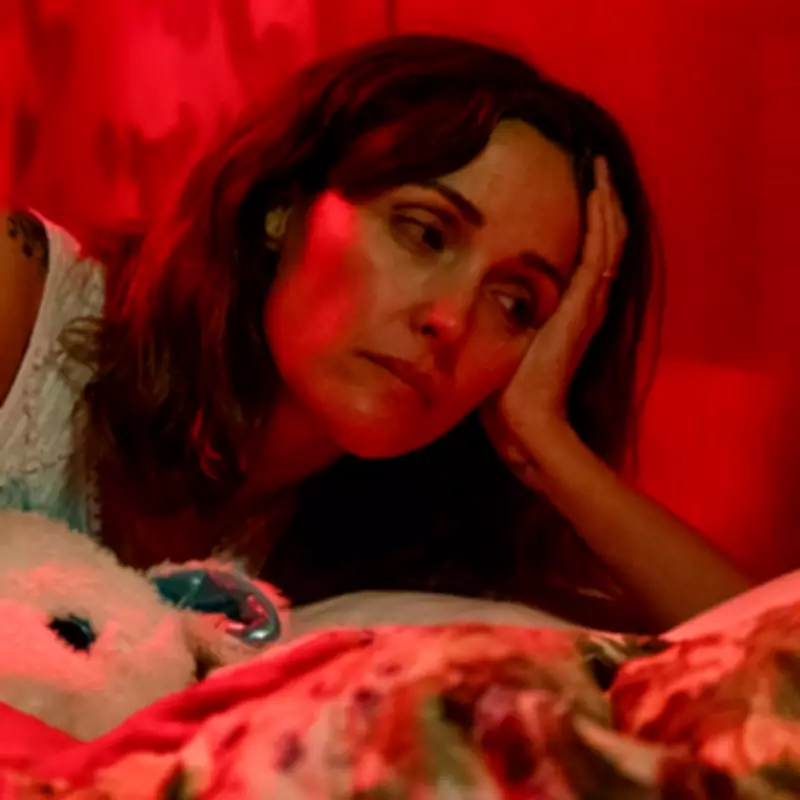 Prime Video Fans Urged to Watch Rose Byrne's 'Groundbreaking' Comedy Before It Leaves