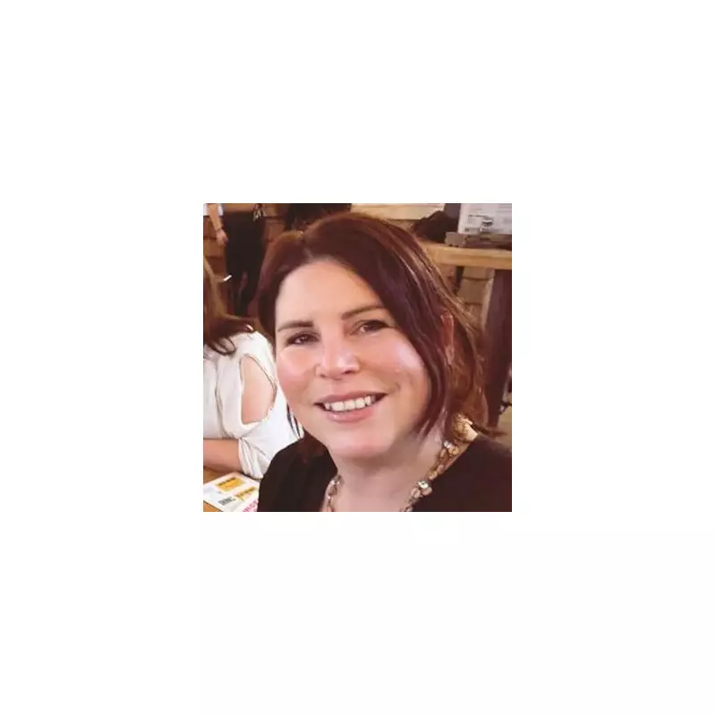 Prison officer jailed for 32 weeks after bodycam catches sex act with inmate