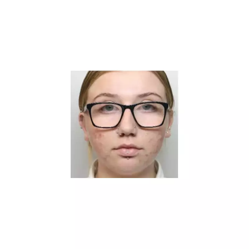 Prison Officer Jailed for Inmate Affair: Sex Videos and Smuggling Scandal