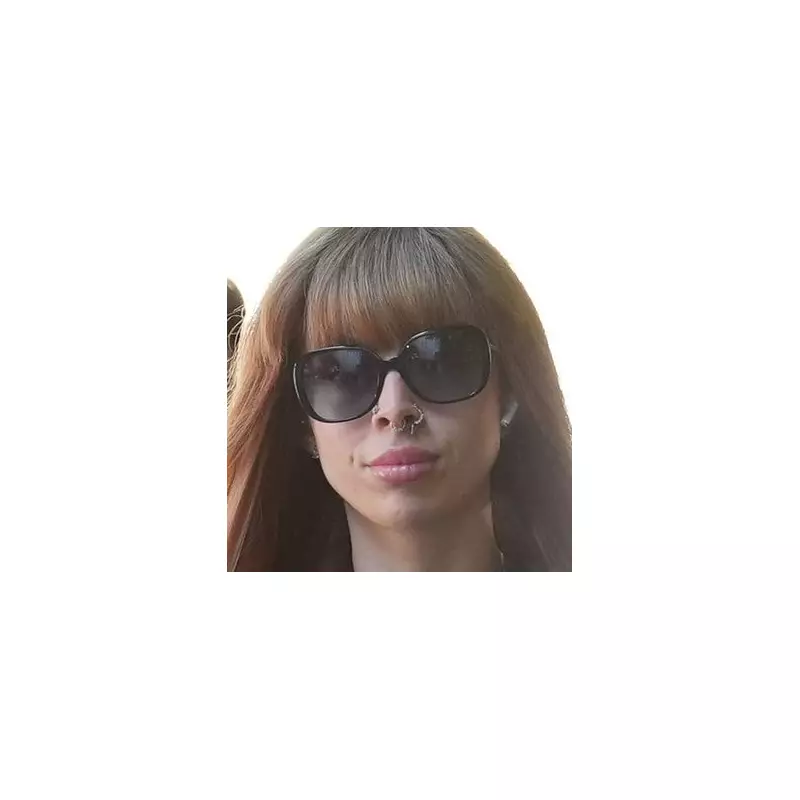 Prison Officer Sex Scandals: The Psychology Behind Guard-Inmate Relationships