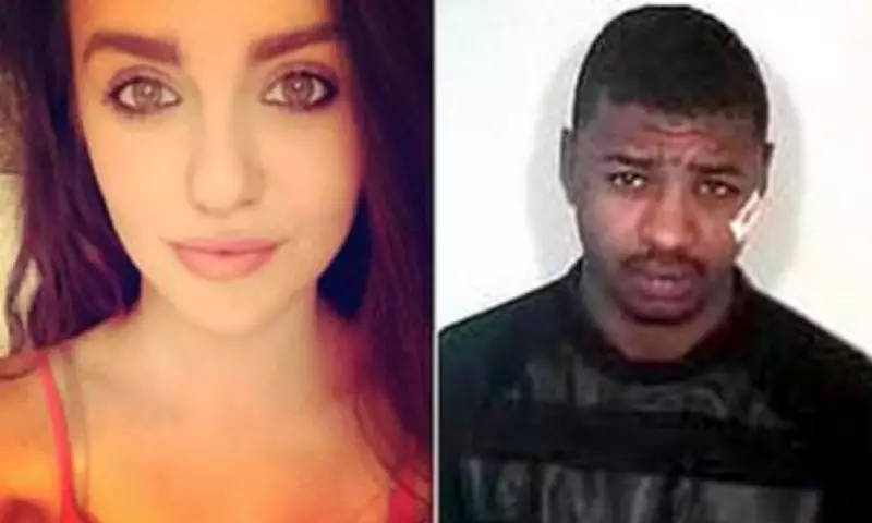 Prison Officer's Illicit Affair with Gangster Inmate Exposed in Court