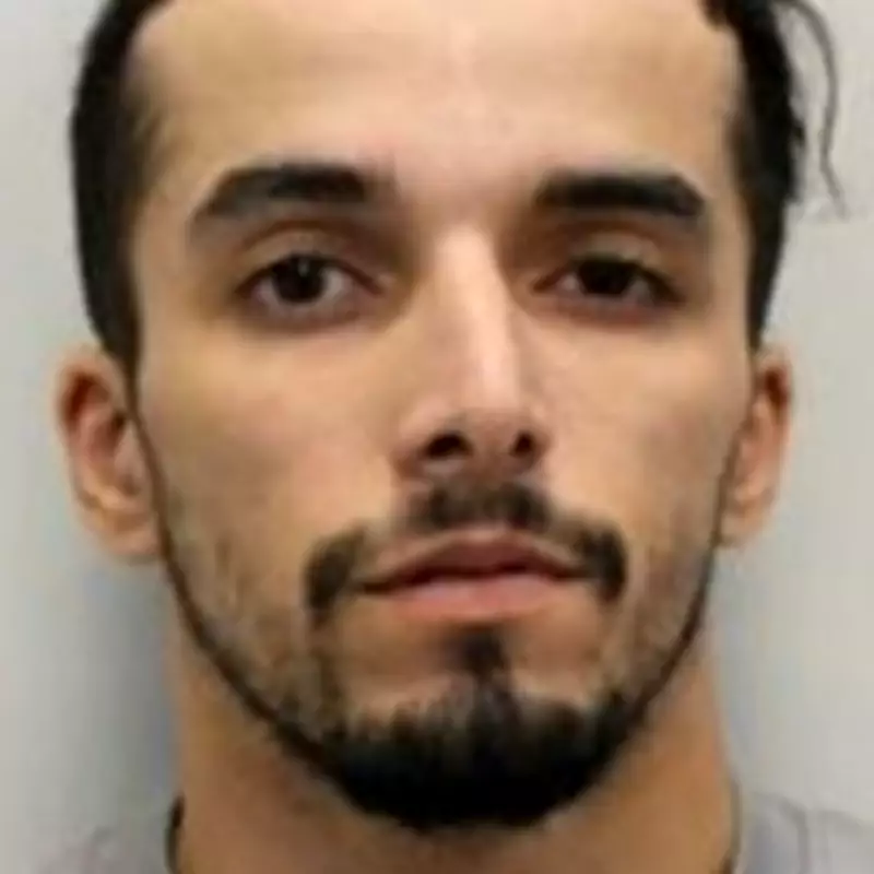 Prison System Crisis: The Alarming Rise in Wrongful Inmate Releases