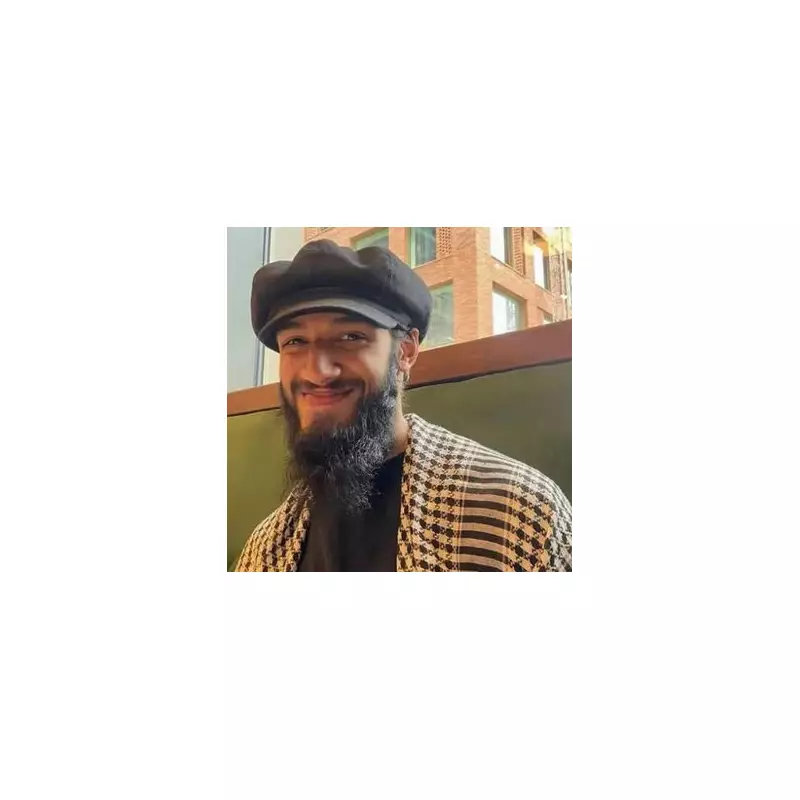 Prisoner Ends Hunger Strike After Organ Failure at HMP Wormwood Scrubs