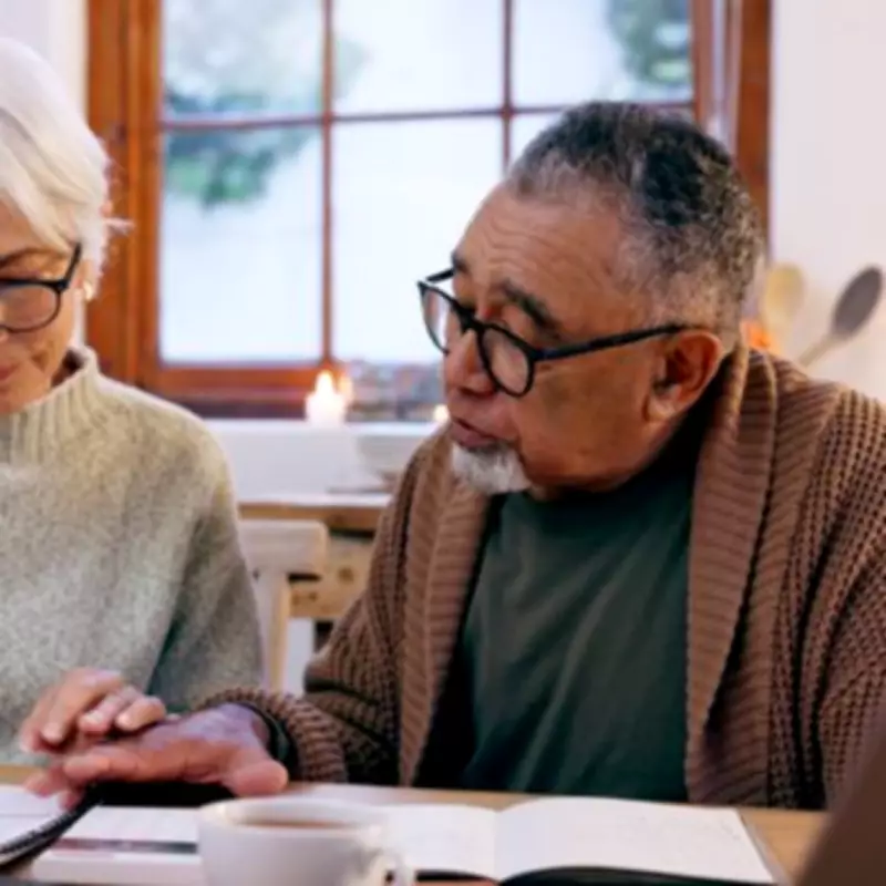 Private Pension Savers Face Urgent Deadline to Reclaim Overpaid Tax