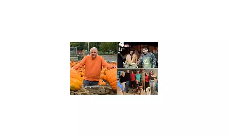 Produce Pete, Beloved NBC Personality and Produce Expert, Dies at 80