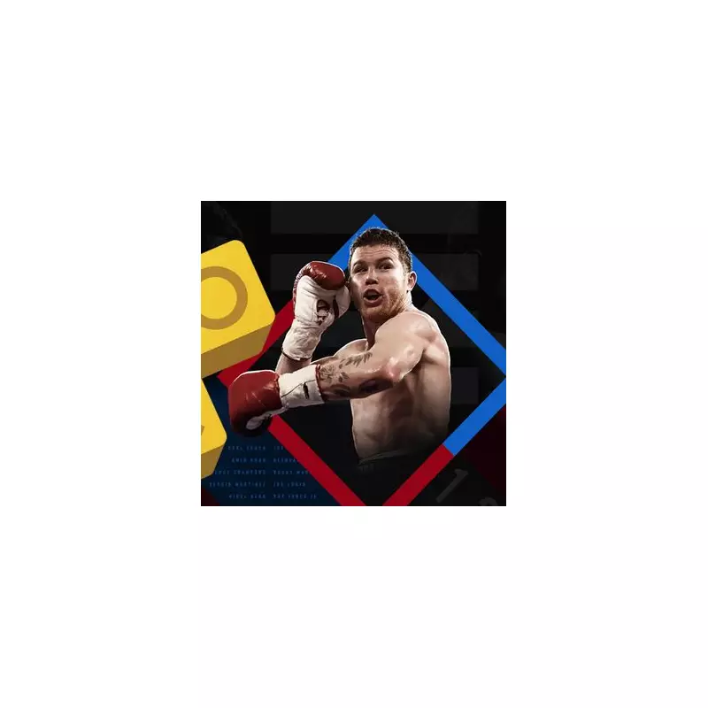 PS Plus February 2026 Essentials: Leaked Line-Up & Official Announcement Details