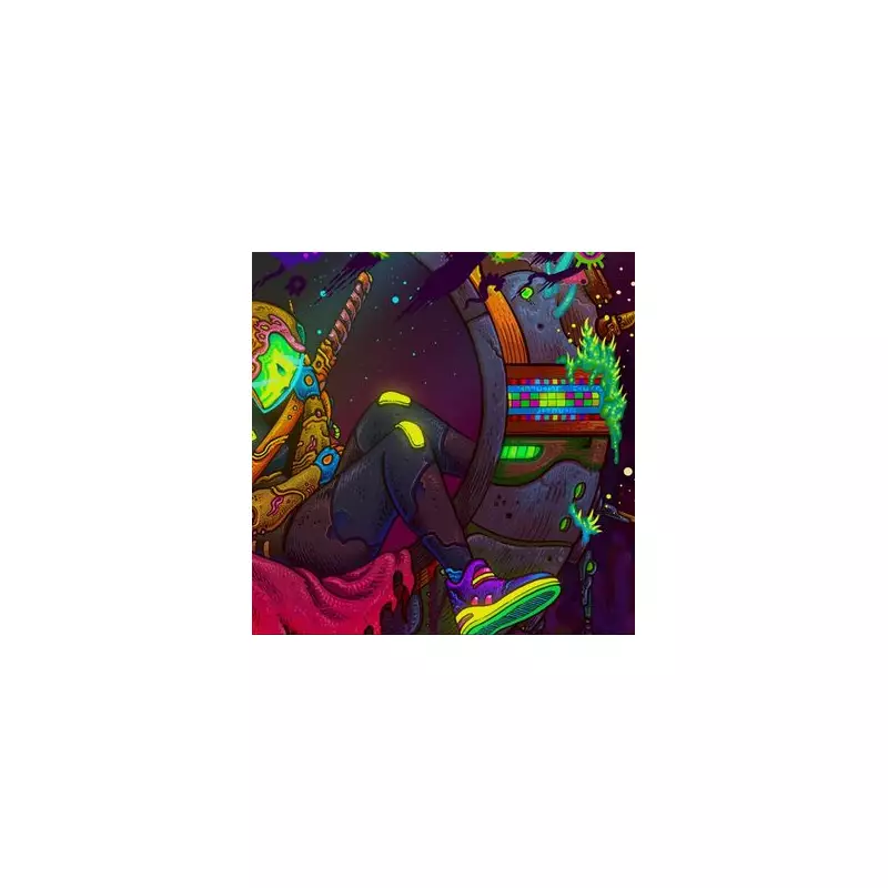 PS Plus February 2026 Free Games Revealed: Four Titles Including Boxing Sim and Hidden Gem