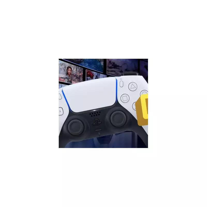 PS Plus January 2026 Line-up: Resident Evil Village Headlines New Games