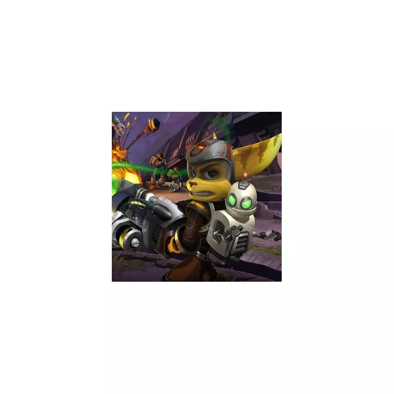 PS Plus Premium Subscribers Fume as 'Broken' PS3 Streaming Leaves £50 'Down the Drain'