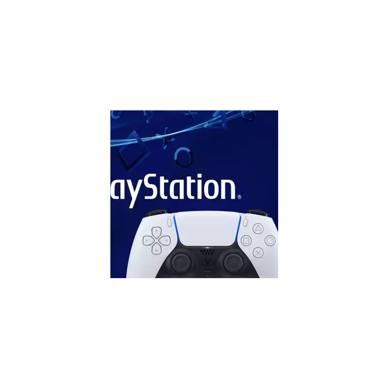 PS5 Pro Gets Major Boost as Capcom Confirms Resident Evil Requiem Upgrades