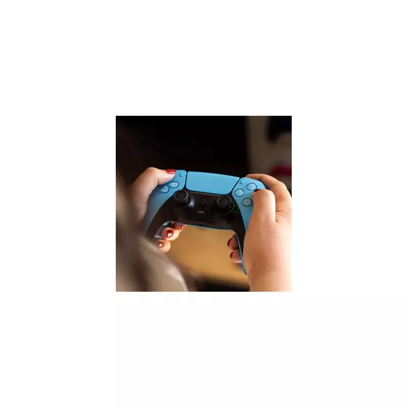 PS6 Release Could Be Pushed to 2030 as Sony Extends PlayStation 5 Lifecycle