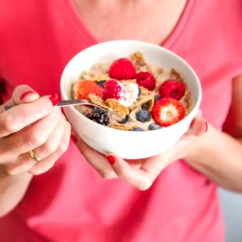 Psychiatrist Warns: This Morning Habit Could Harm Your Mental Health