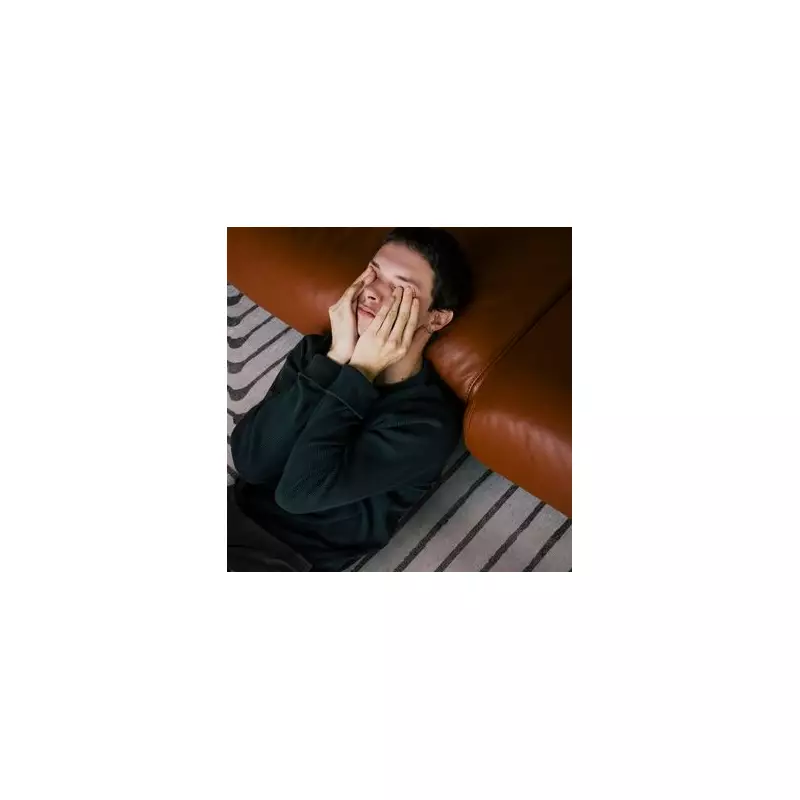 Psychologist Reveals Seven Subtle ADHD Signs Often Missed in Adults