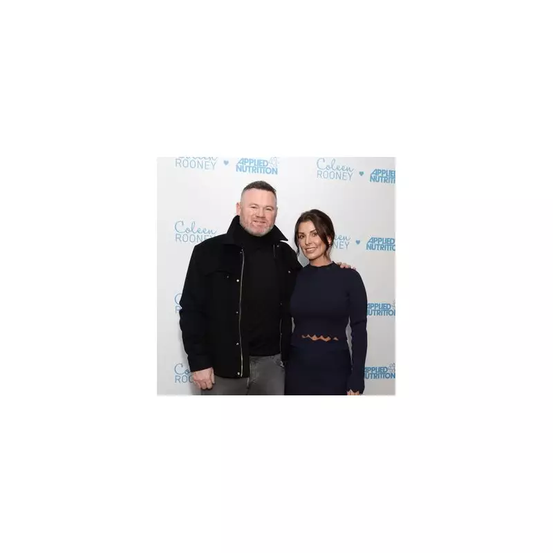 Psychologist Warns Rooneys' Disney+ Show Could Risk Their Marriage