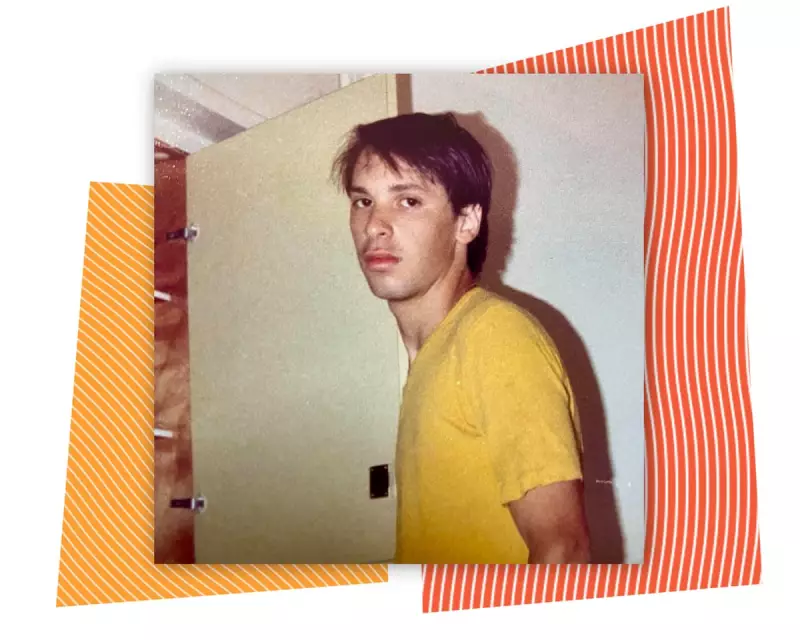 Pub Panic: How a Bar Job at The Friendship Inn Became a Nightmare