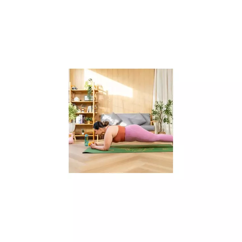 PureGym's Free Fitness Plan: Build Muscle and Burn Fat Without Membership