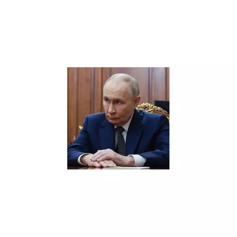 Putin Ally Dugin Warns Russians to 'Prepare for Armageddon'