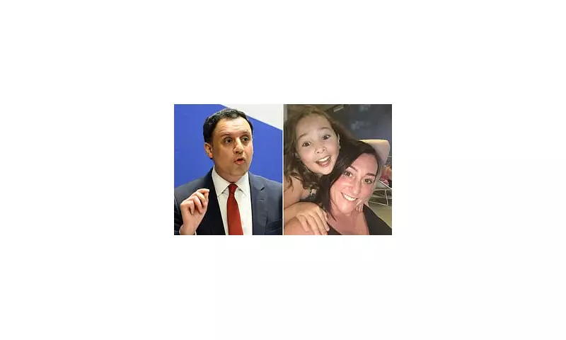 QEUH Scandal: Criminal Probe into Child Deaths Could Lead to Jail Terms