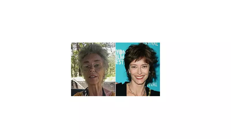 Rachel Ward, 68, hits back at ageist trolls over appearance in Farmthru post