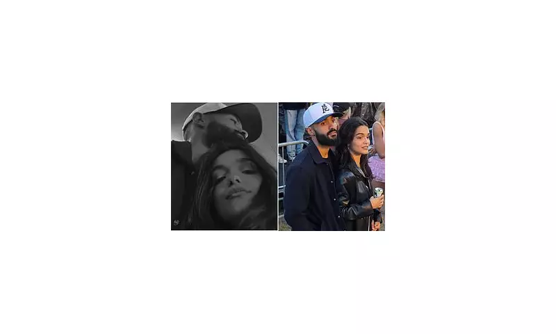 Rachel Zegler Sparks Split Rumours with Cryptic 'Independence' Instagram Post