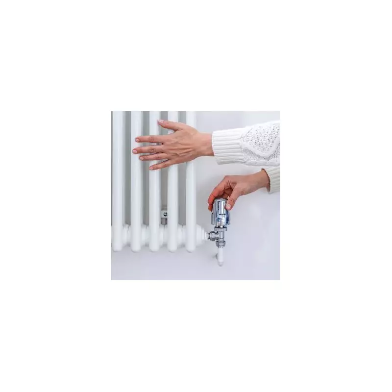 Radiator Sludge Removal Guide: Boost Heating Efficiency and Cut Energy Bills