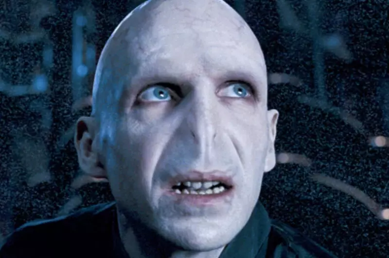 Ralph Fiennes Sparks Voldemort Casting Frenzy by Hinting Cillian Murphy Role