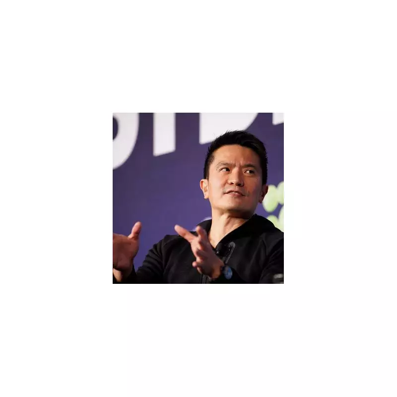 Razer CEO Predicts Gamers Will Embrace AI in Game Development Over Time