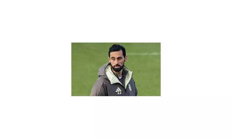 Real Madrid Sacks Xabi Alonso After Seven Months, Appoints Mourinho Disciple Arbeloa