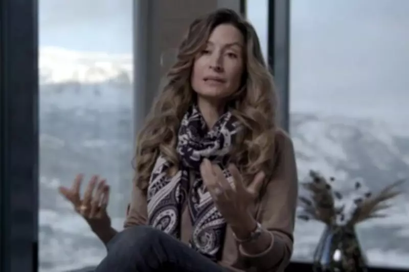 Rebecca Loos Backs Brooklyn Beckham, Claims His Statement Validates Her Past Allegations