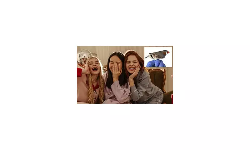 Red Hair's Hidden Shield: Pigment Protects Organs from Toxic Buildup