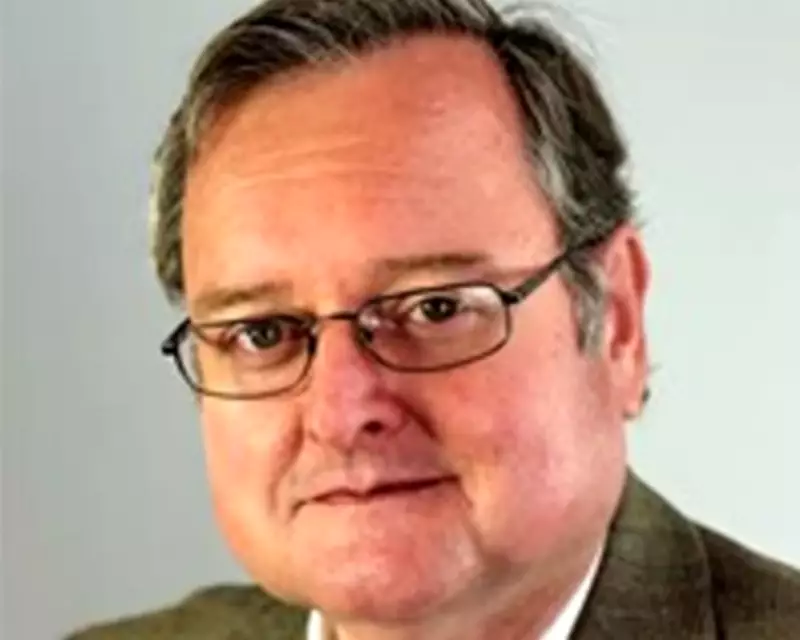 Reform UK Council Chair Resigns Over Illegal and Unsafe Rental Properties