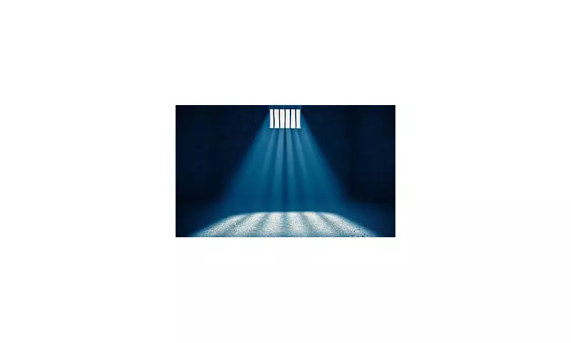 Reform Vows Mandatory Life Sentences for Child Rapists, Targeting Grooming Gangs