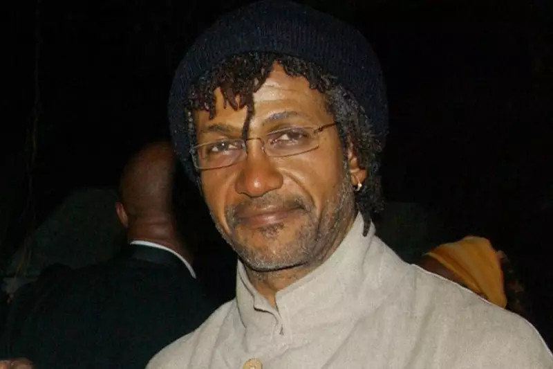 Reggae Drumming Legend Sly Dunbar Dies Unexpectedly at Age 73