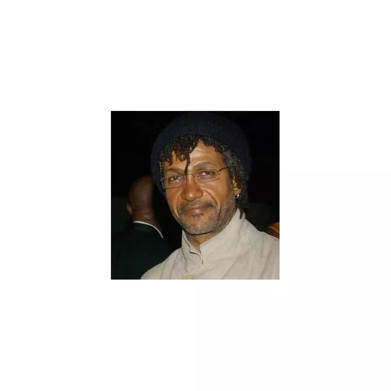 Reggae Legend Sly Dunbar Dies at 73: Drummer Who Worked with Madonna and Bob Marley Passes