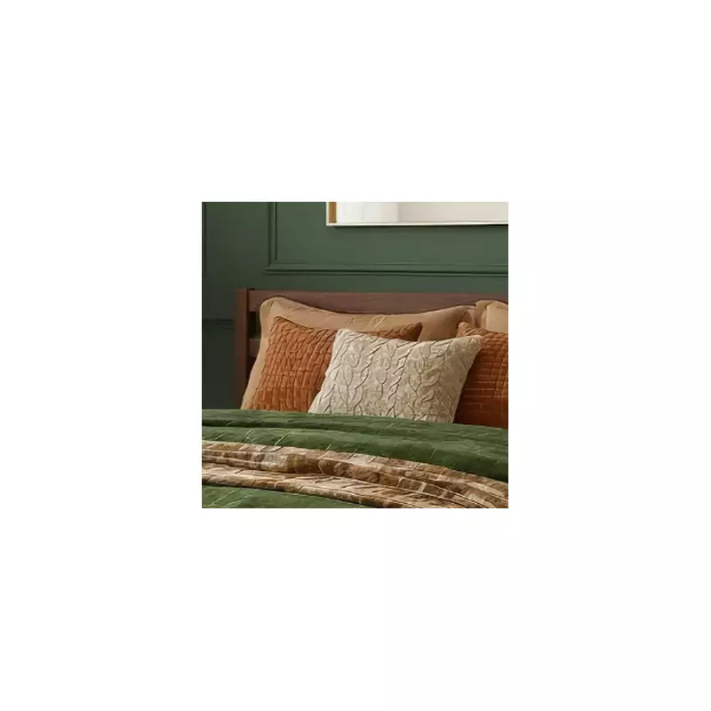 REM-Fit's 25% Off Cooling Gel Pillow Transforms Sleep, Say UK Shoppers