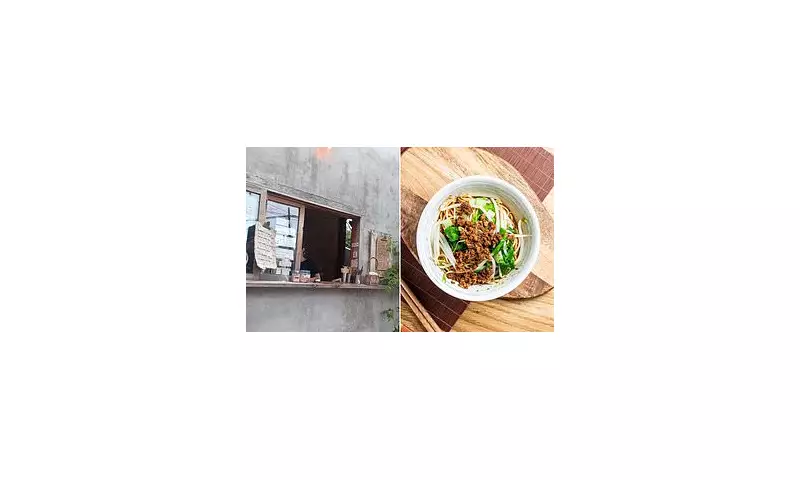 Restaurant Owner's Fiery Response to 3-Star Review Sparks Online Debate