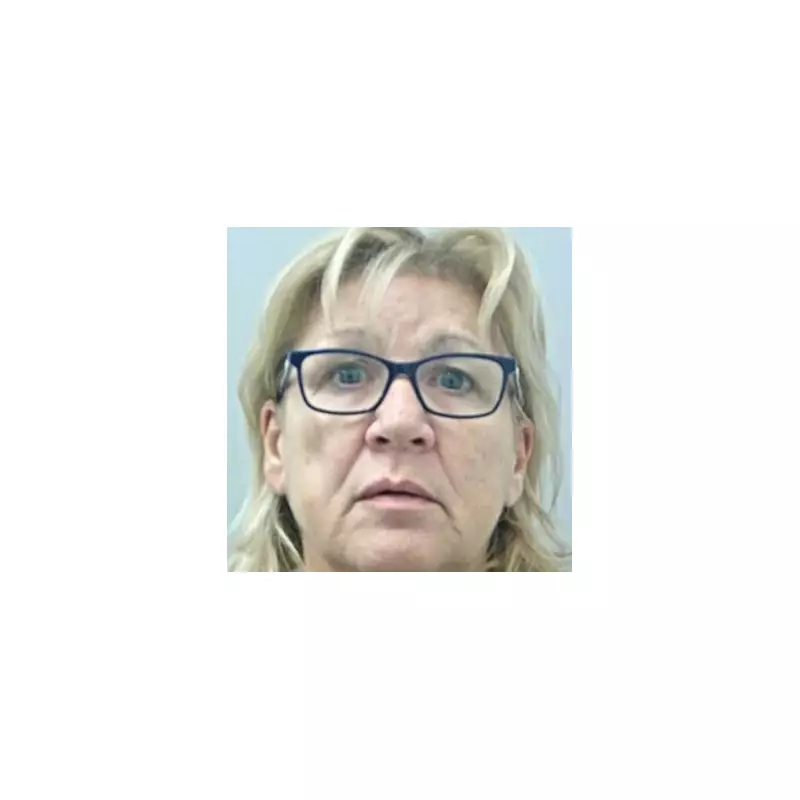 Retirement Home Manager Jailed for £20,000 Scam on 88-Year-Old Woman