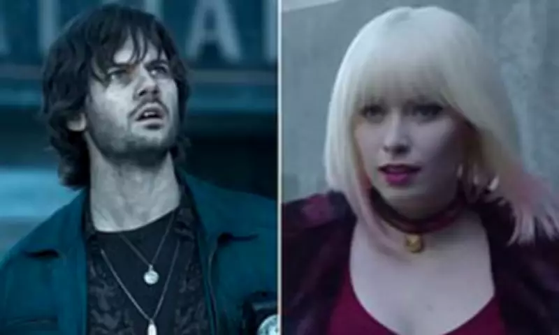 Return to Silent Hill Savaged as Worst Film of 2026 After Disastrous US Release